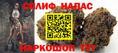 круглые Канаш