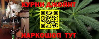 a pvp Кандалакша