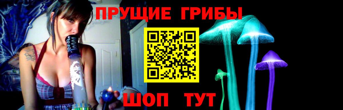 Тейково  Псилоцибиновые грибы Psilocybe  Галлюциногенные грибы мицелий  Вход с VPN 
